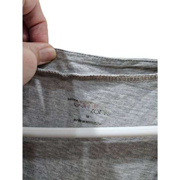 Comfort zone M top - Picture 3 of 8